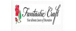Fantastic Craft logo