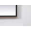 Miroir d'appoint Valparaiso-597105195-597105194