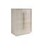 Ladera Chest