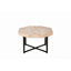 Table basse Farmhouse-114232954