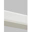 Tris 3 - Light LED Vanity Light-56359927