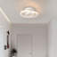 Aalaysia Flush Mount-527354917-527354918