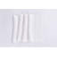 Raphael Linen Cokctail Napkins-1546966557