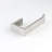 4 - Piece Bathroom Hardware Set-53102302