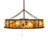 Jahnyla 30'' Ceiling Fan with Light Kit