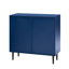 Armoire d'appoint Mirod Modern-248170315