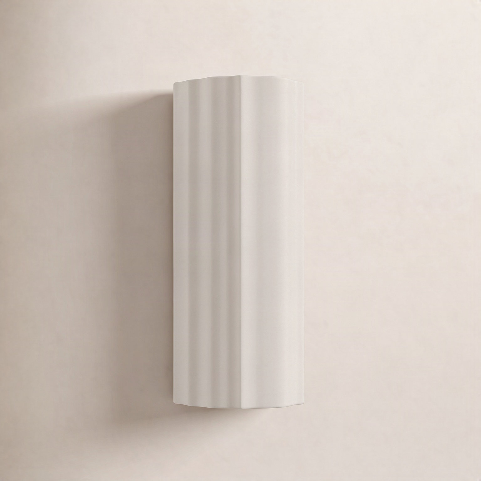 Kambria 2 Light Bath Sconce