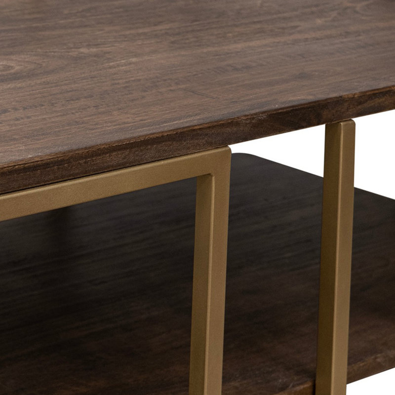 Table basse Chylah