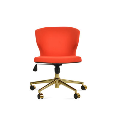 Amed Plus Office Chair