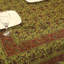 Nappe Misue-471137425