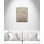 Linear Calm I Print par -299218107-299218096