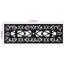Abdurrahman Non-Slip Stair Tread