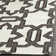 Varner Geometric Wool Hand Woven Area Rug