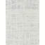 Aspen Hand Tufted Abstract Area Rug-1277397639-1305595051