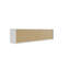 Blake-Alexander Bathroom Cabinet-1394090302