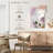 Tergel Amazing Things-108547249