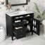 Meuble-lavabo 36 po avec lavabo supérieur-1584047089-1584047088