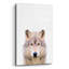 «Wolf» par Tai Prints-974367658