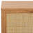 Angeliana 15.35'' W Nightstand-2122084250