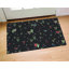 Paillasson Downhill-600591770-600591745