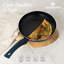 1 - Piece Pressed Aluminium Cookware Set-97575501