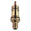 Thermostatic Reverse Valve Cartridge