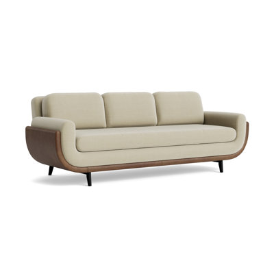 Regatta 100 Sofa