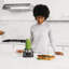 Ninja 700ml Blender Food Processor Combo