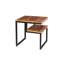 Hennessey Coffee Table