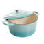 Fonte ovale-101368271-101368272