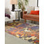 Tapis Wrought Studio ™ Ansela-1657310441
