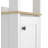 Accent Cabinet-94239254