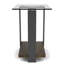 Chairside Table
