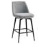 Tabouret Betzalel-1143214640-1171314352