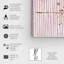 Love Force Field - rose - impression-57067416-57067418