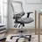Modway Calibrate Mesh Drafting Chair-1070998777