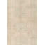 One-of-a-Kind Runner 4'7 X 11'3" Hand Knotted Area Rug