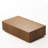 51.1" Modern Lift-Top Coffee Table with Hidden Storage & Dual Drawers