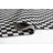 Geometric Indoor Rug-97762276