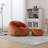  United We Win Modern Bean Bag Chairs-571020912
