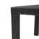 Mifflin 2 - Person Patio Conversation Sets with Cushions
