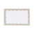 Beige selected