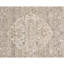 Tapis noué à la main-109178547