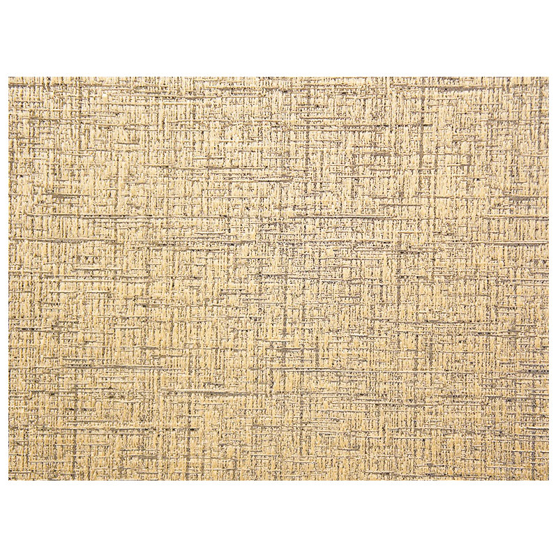 Tissu Townley, Trésor