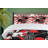 Eclectic Polyester Duvet Cover-71597206