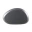 Table basse 46 po