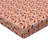 Microfiber Fitted Sheet-90586714-41702744
