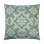 Biblos Square Pillow Cover & Insert-33067416-101956632