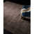 Gris anthracite