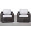 Patio Dining Set Table,